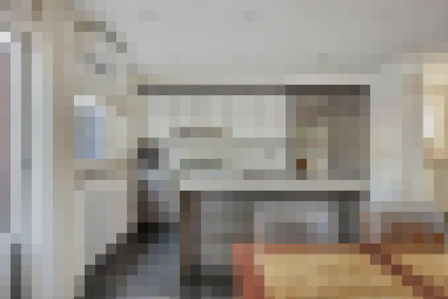 Fabrieksstraat 42 Halsteren thumbnail 18