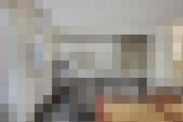Fabrieksstraat 42 Halsteren thumbnail 18