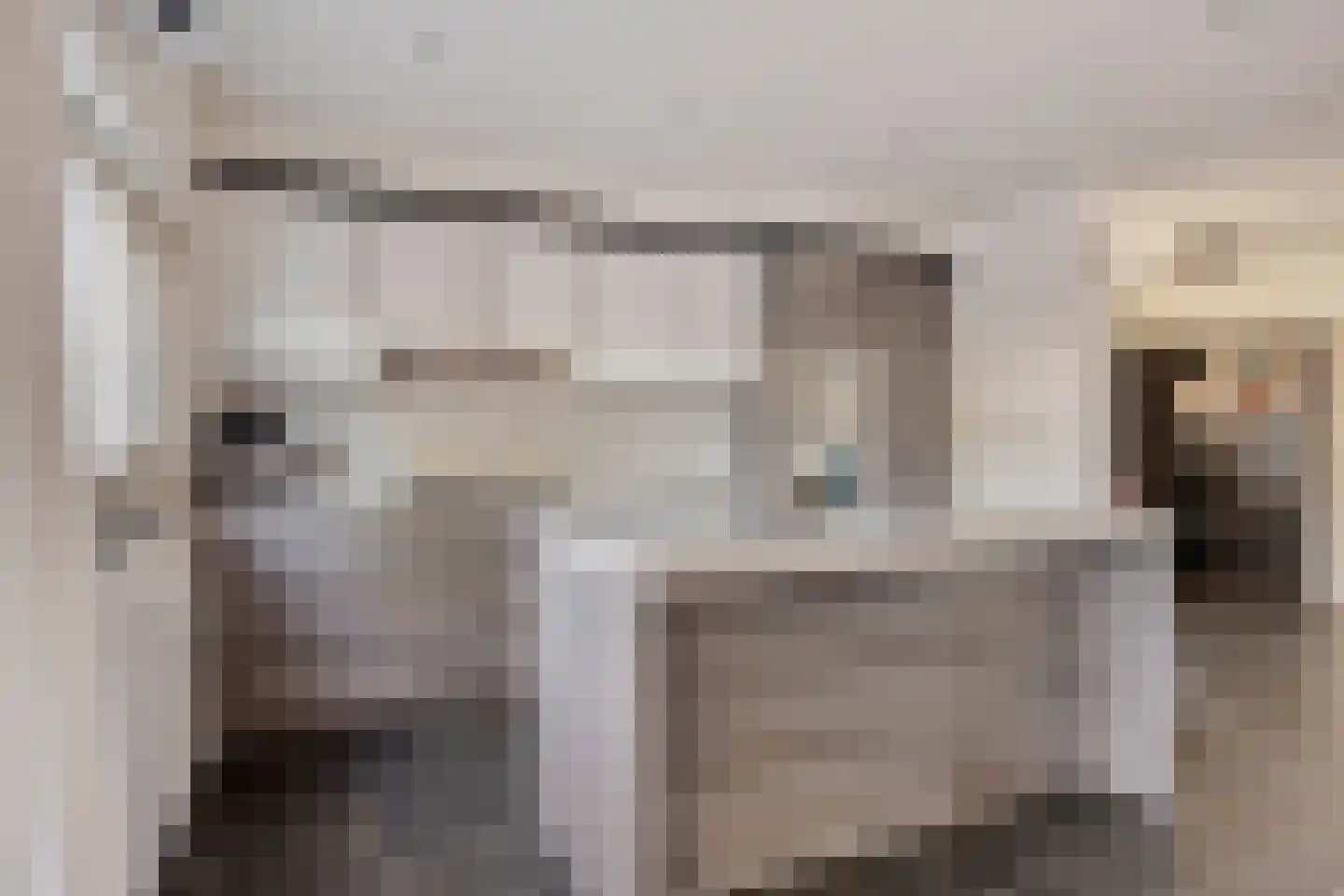 Fabrieksstraat 42 Halsteren thumbnail 19