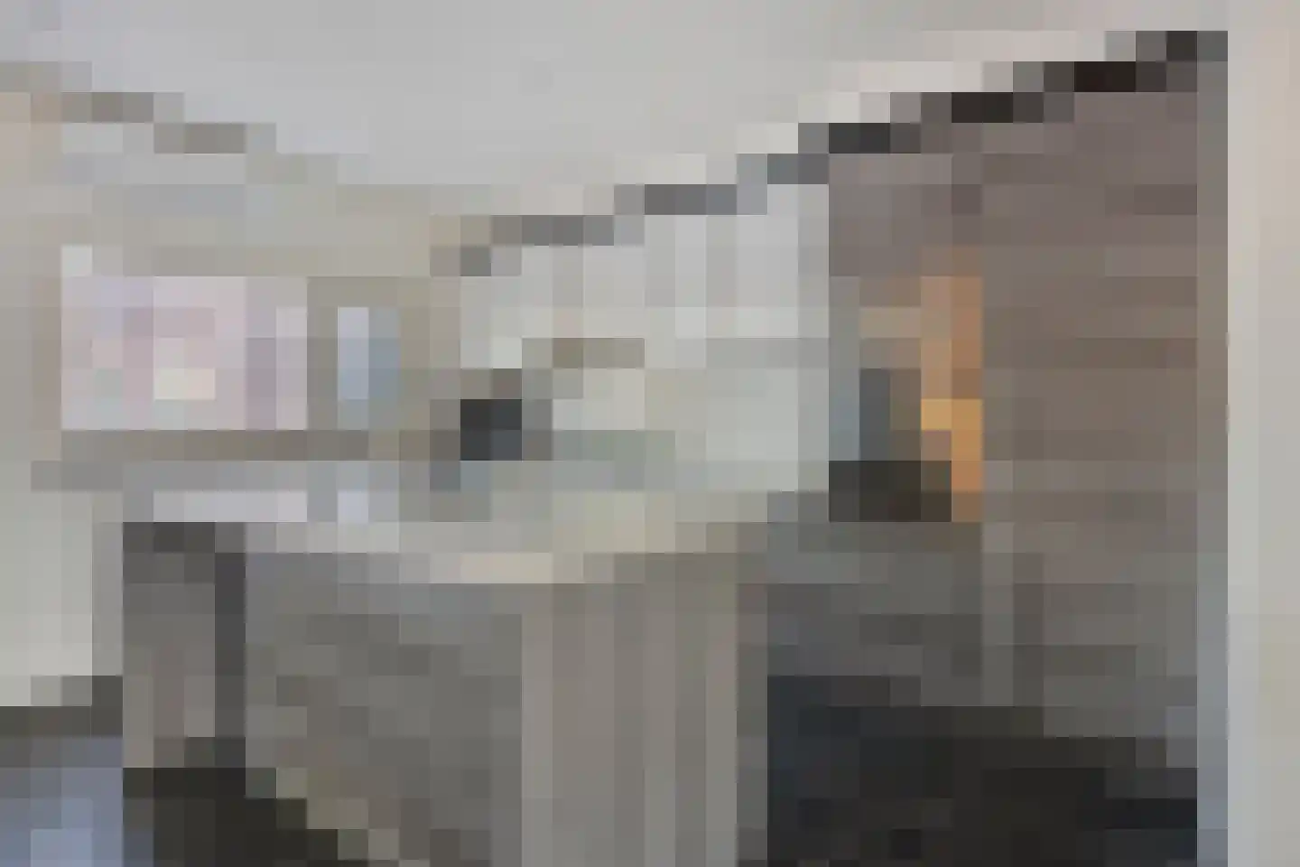 Fabrieksstraat 42 Halsteren thumbnail 20