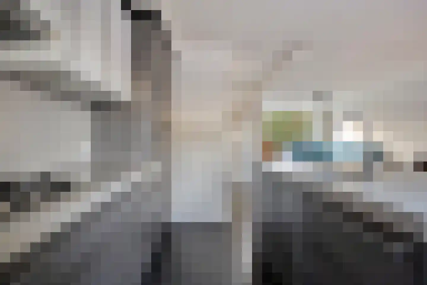 Fabrieksstraat 42 Halsteren thumbnail 23