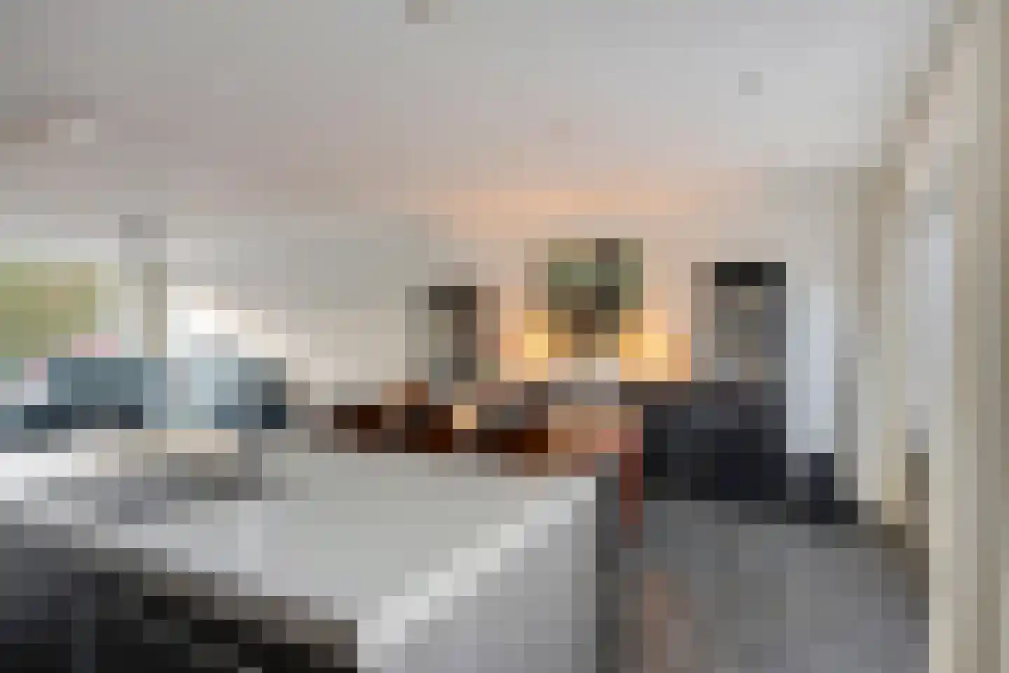 Fabrieksstraat 42 Halsteren thumbnail 24