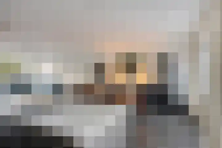 Fabrieksstraat 42 Halsteren thumbnail 24