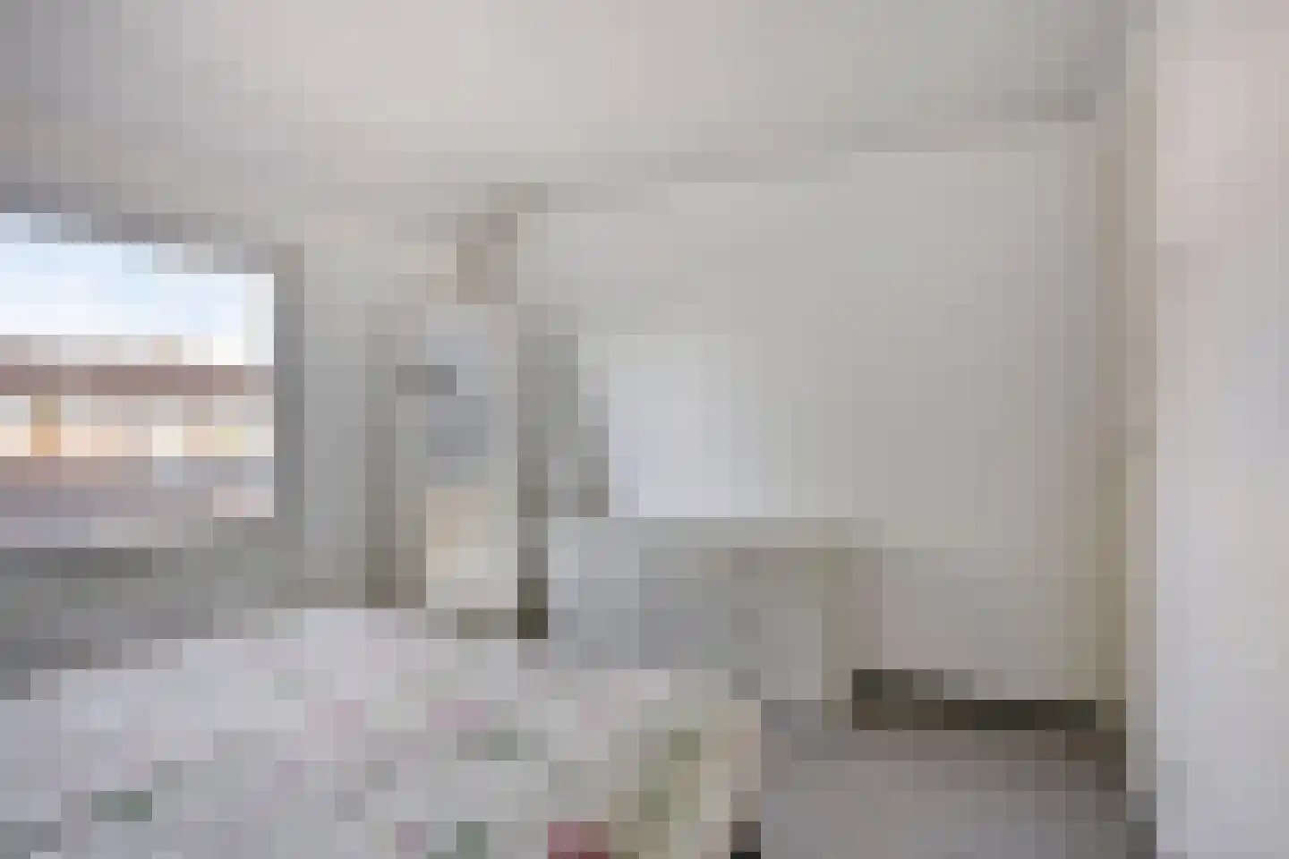 Fabrieksstraat 42 Halsteren thumbnail 28