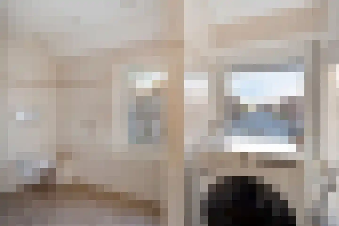 Fabrieksstraat 42 Halsteren thumbnail 29