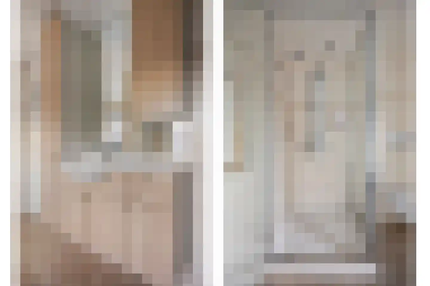 Fabrieksstraat 42 Halsteren thumbnail 31