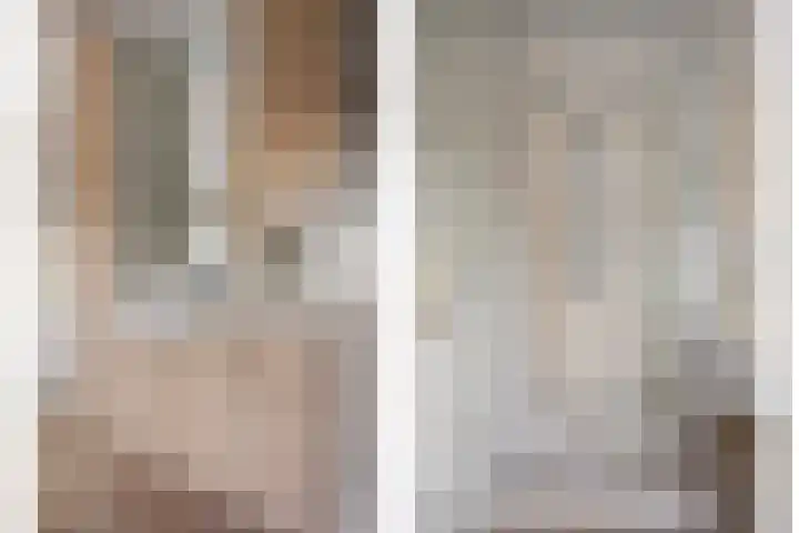 Fabrieksstraat 42 Halsteren thumbnail 31