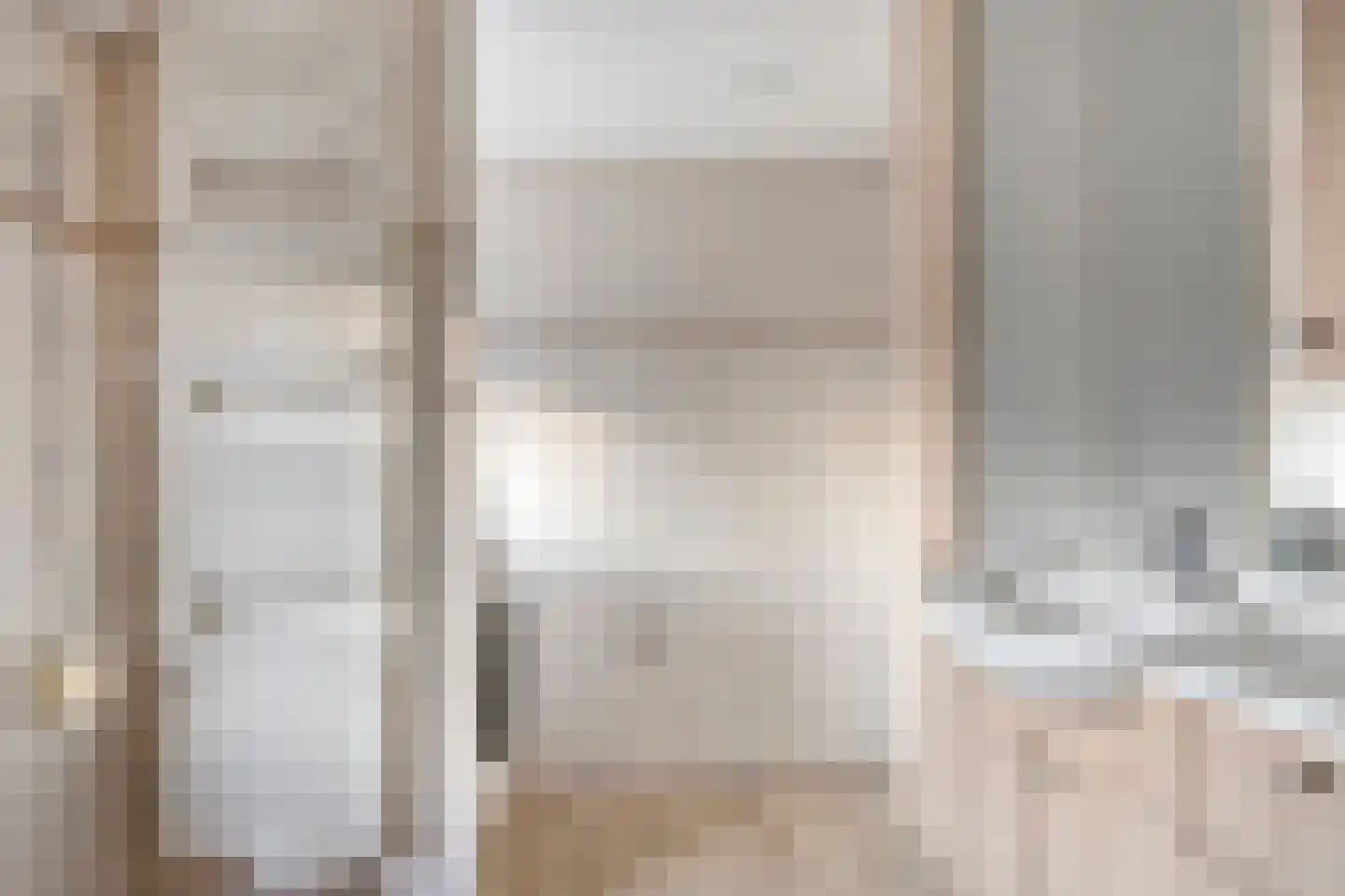 Fabrieksstraat 42 Halsteren thumbnail 32