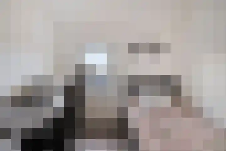 Fabrieksstraat 42 Halsteren thumbnail 34