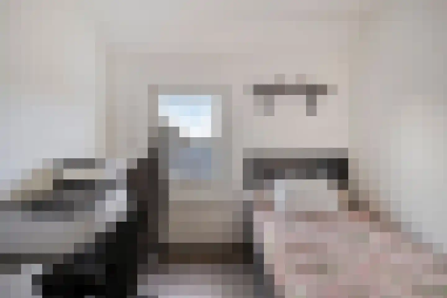 Fabrieksstraat 42 Halsteren thumbnail 34