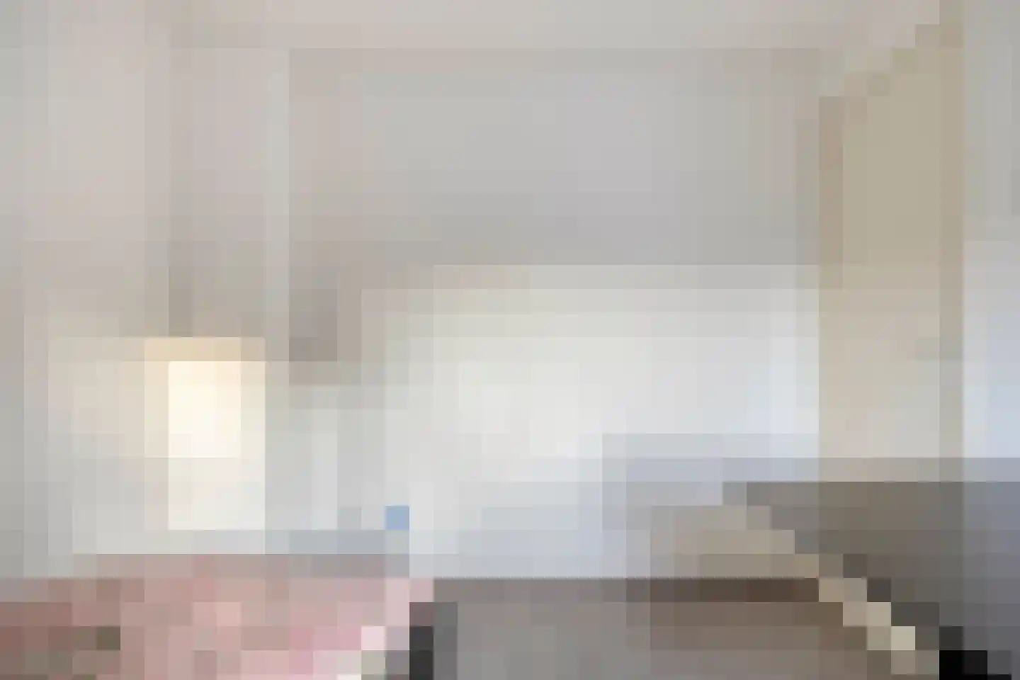 Fabrieksstraat 42 Halsteren thumbnail 35