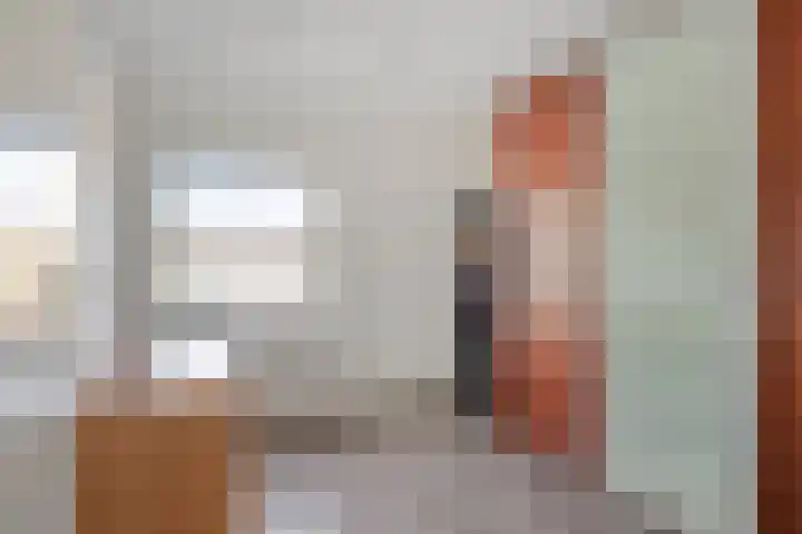 Fabrieksstraat 42 Halsteren thumbnail 36