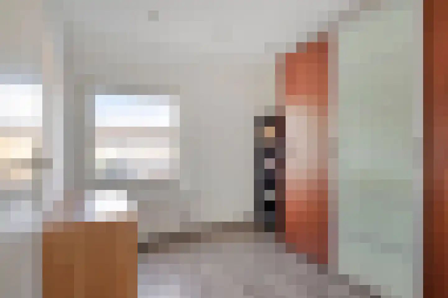 Fabrieksstraat 42 Halsteren thumbnail 36