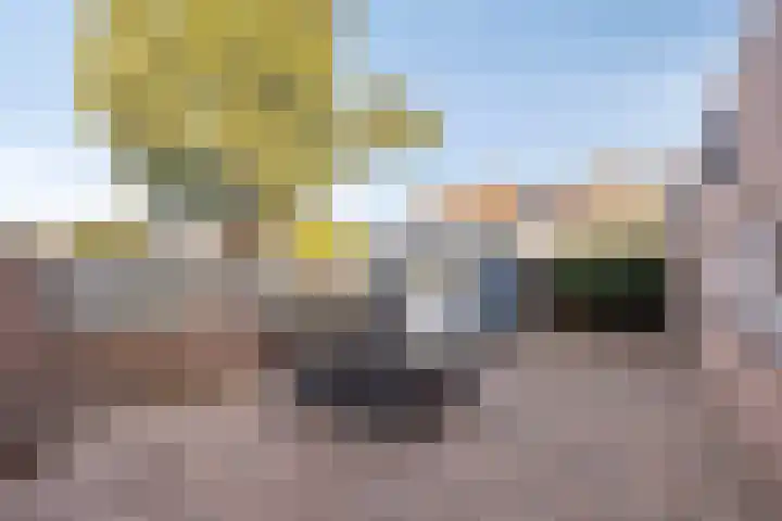 Fabrieksstraat 42 Halsteren thumbnail 39