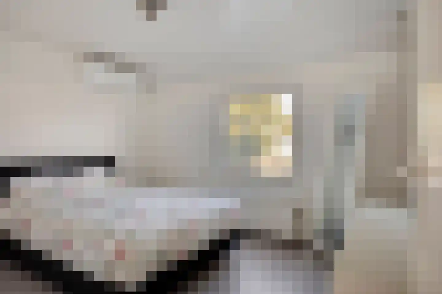 Fabrieksstraat 42 Halsteren thumbnail 4