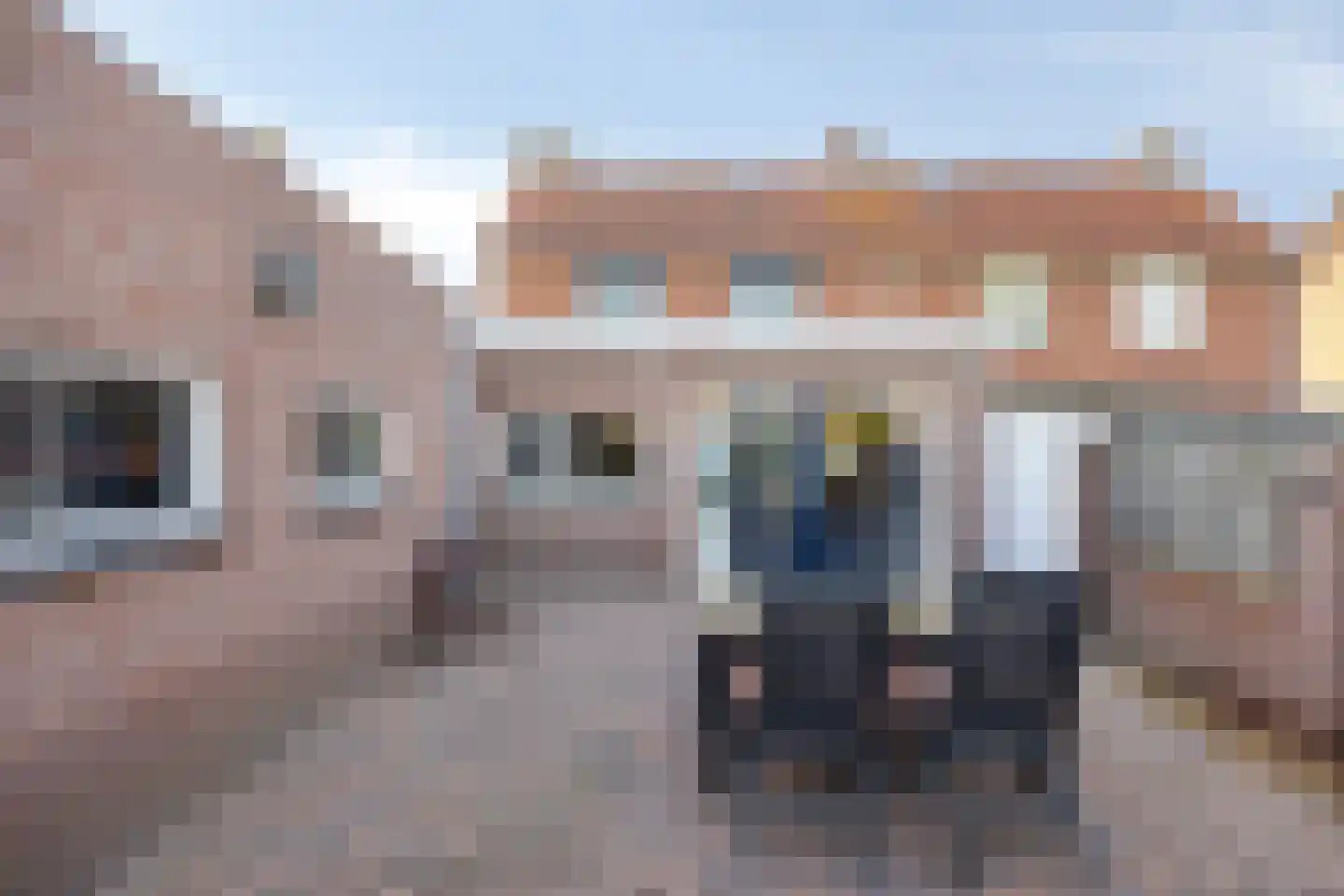 Fabrieksstraat 42 Halsteren thumbnail 41