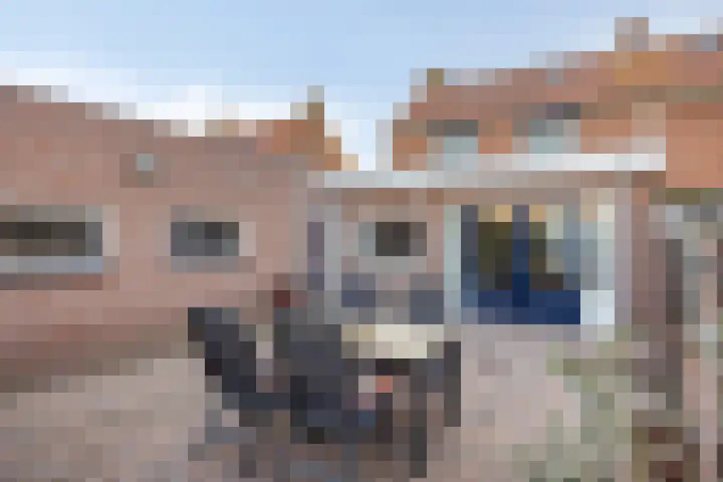 Fabrieksstraat 42 Halsteren thumbnail 42