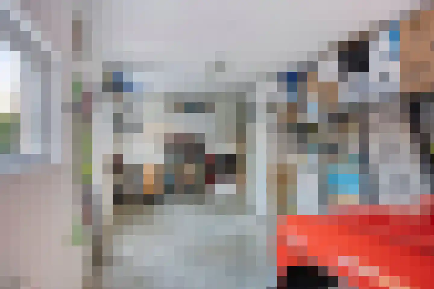 Fabrieksstraat 42 Halsteren thumbnail 44