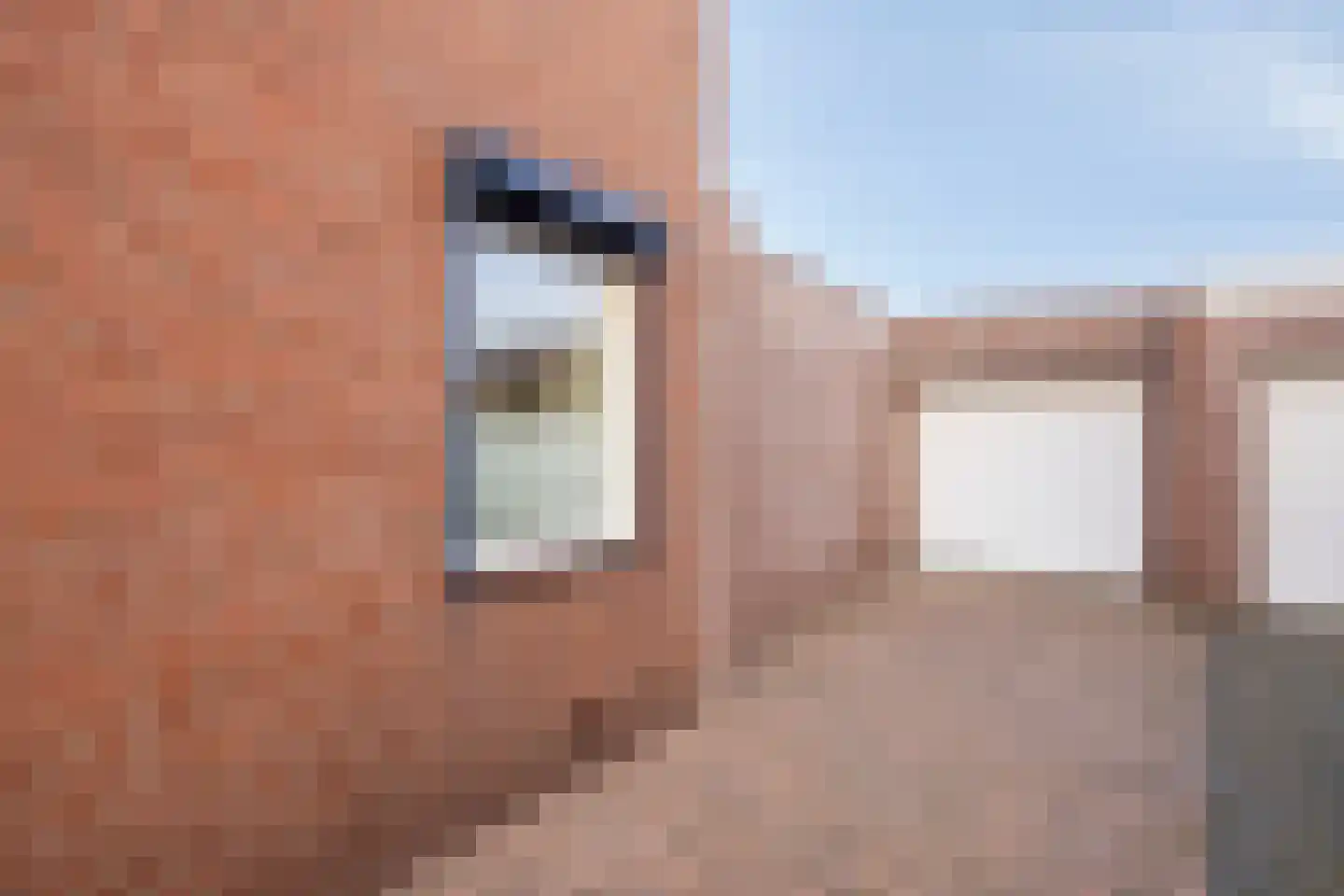Fabrieksstraat 42 Halsteren thumbnail 45