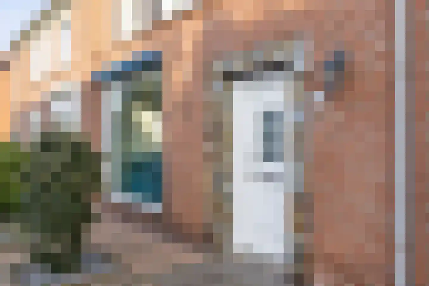 Fabrieksstraat 42 Halsteren thumbnail 46