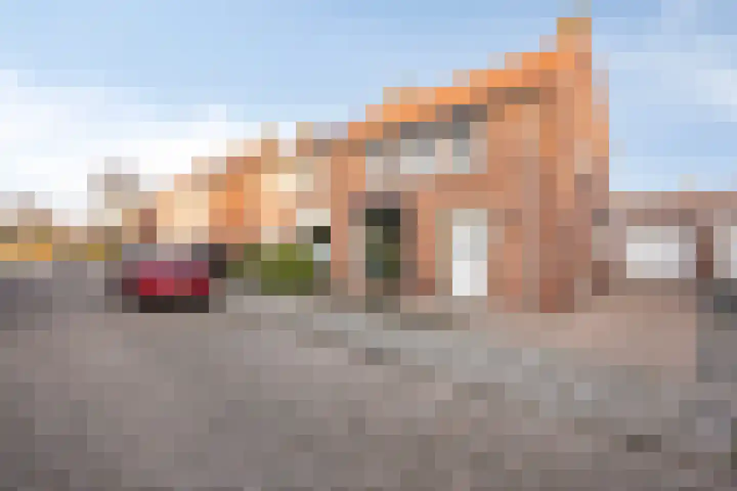Fabrieksstraat 42 Halsteren thumbnail 47