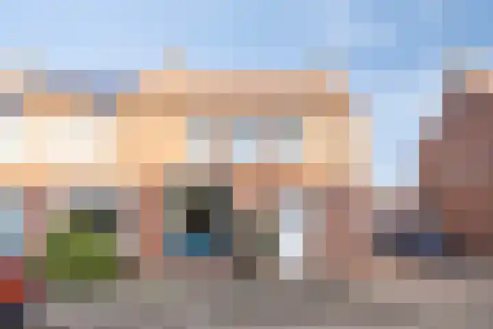 Fabrieksstraat 42 Halsteren thumbnail 48