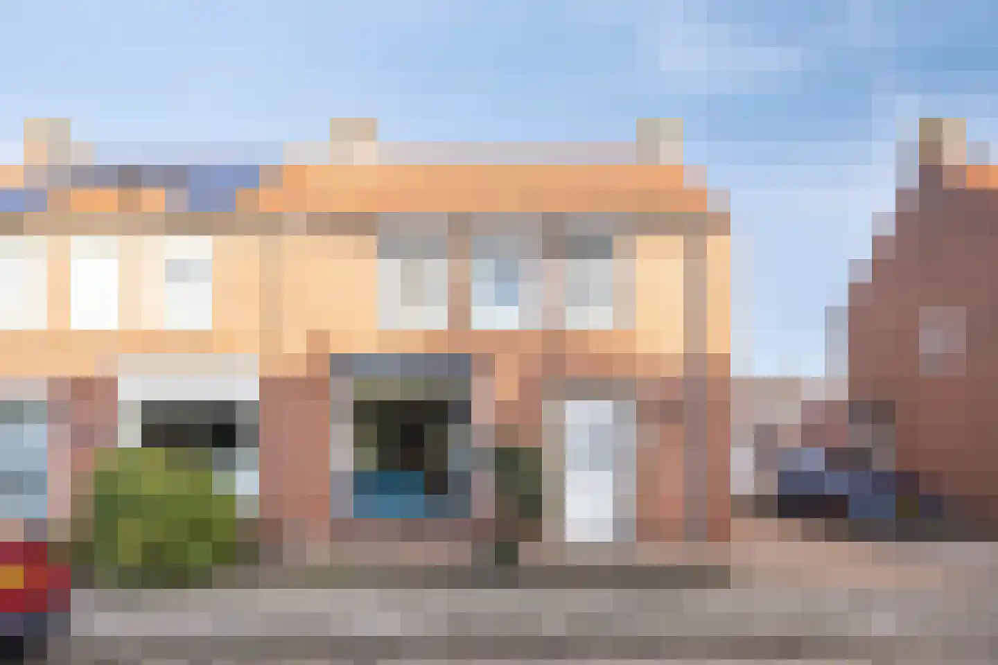Fabrieksstraat 42 Halsteren thumbnail 48
