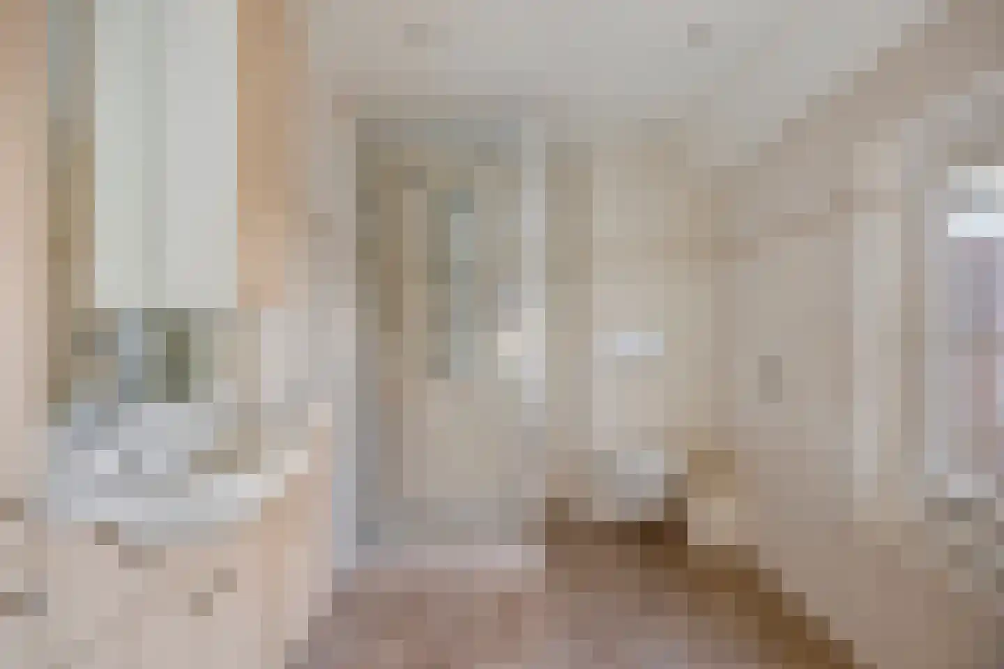 Fabrieksstraat 42 Halsteren thumbnail 5