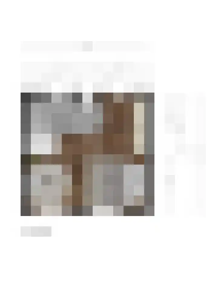 Fabrieksstraat 42 Halsteren thumbnail 50