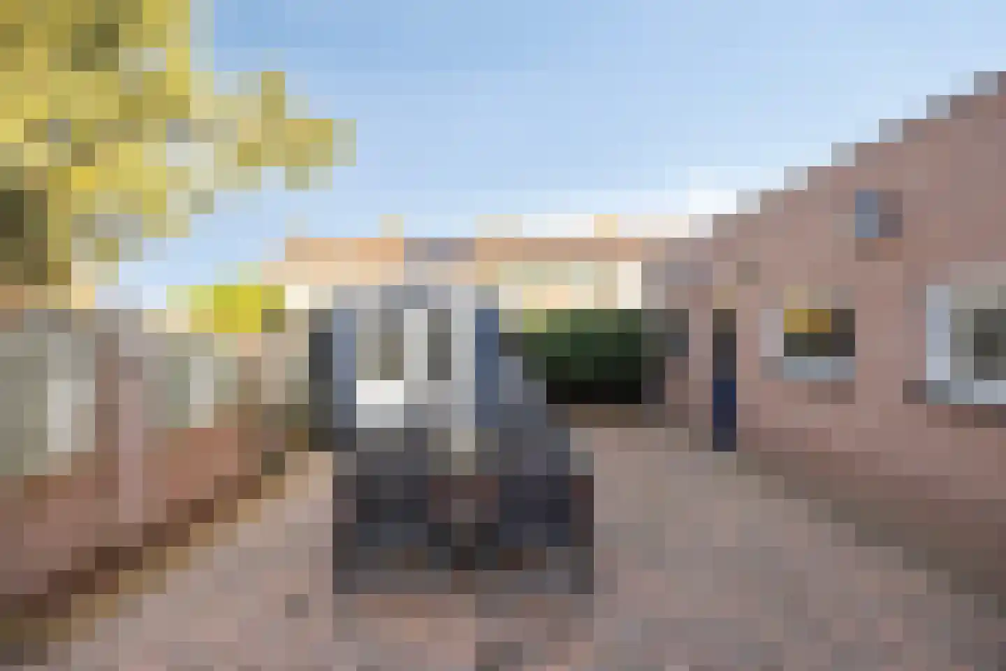 Fabrieksstraat 42 Halsteren thumbnail 6