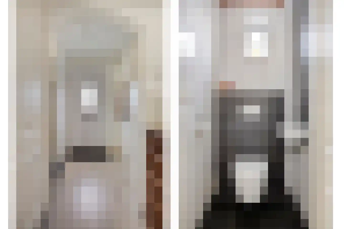 Fabrieksstraat 42 Halsteren thumbnail 7