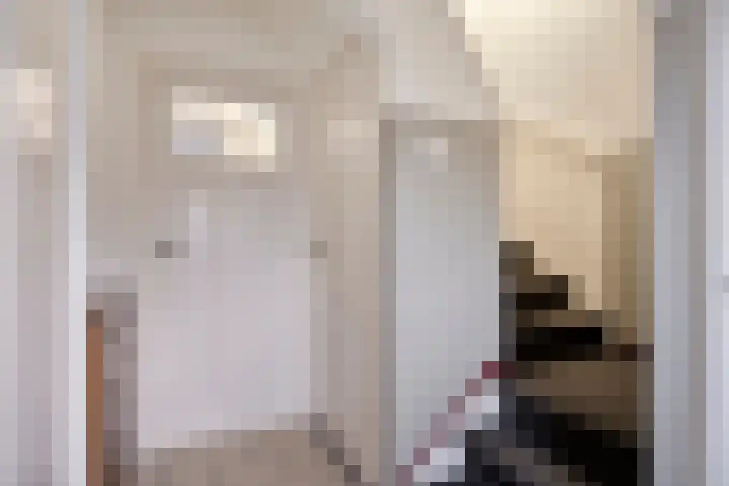 Fabrieksstraat 42 Halsteren thumbnail 8