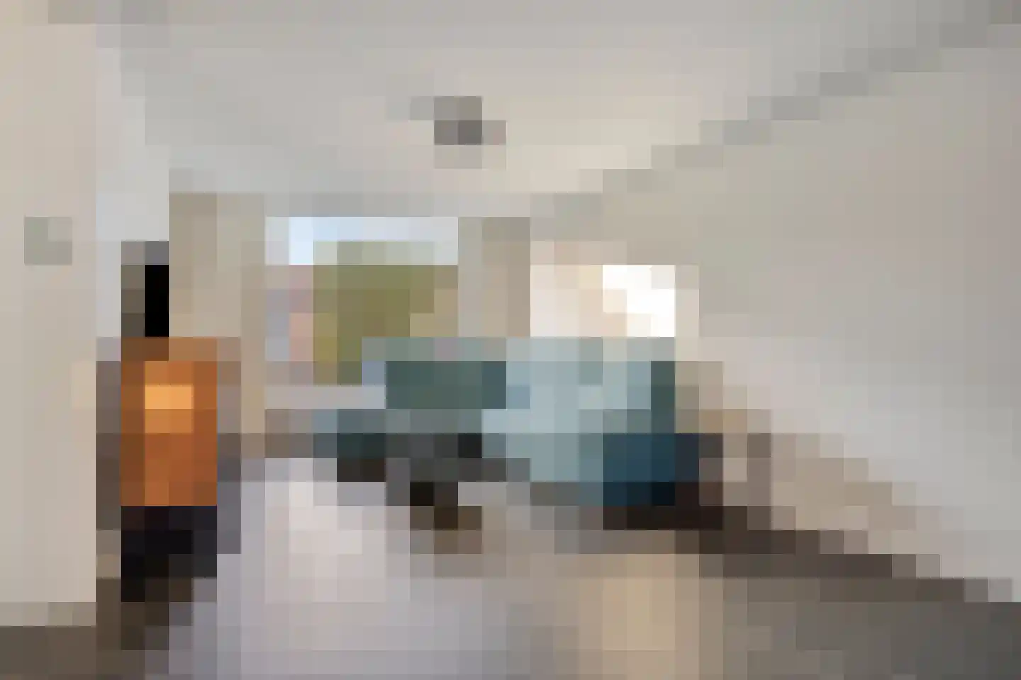 Fabrieksstraat 42 Halsteren thumbnail 9