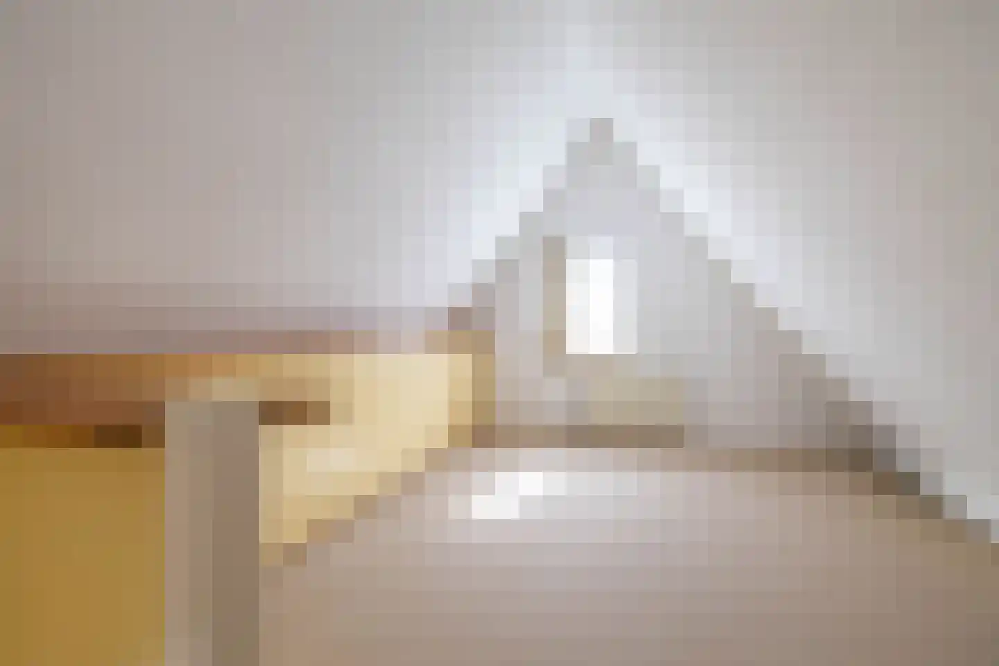 Fabrieksstraat 5 Norg thumbnail 33