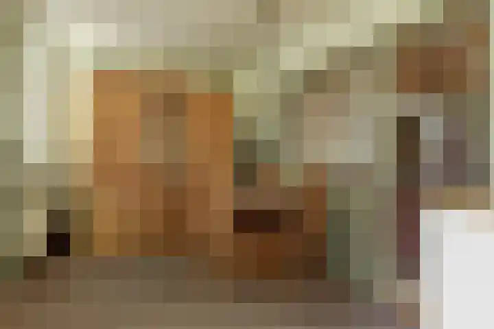 Fabrieksstraat 75 Warmenhuizen thumbnail 12