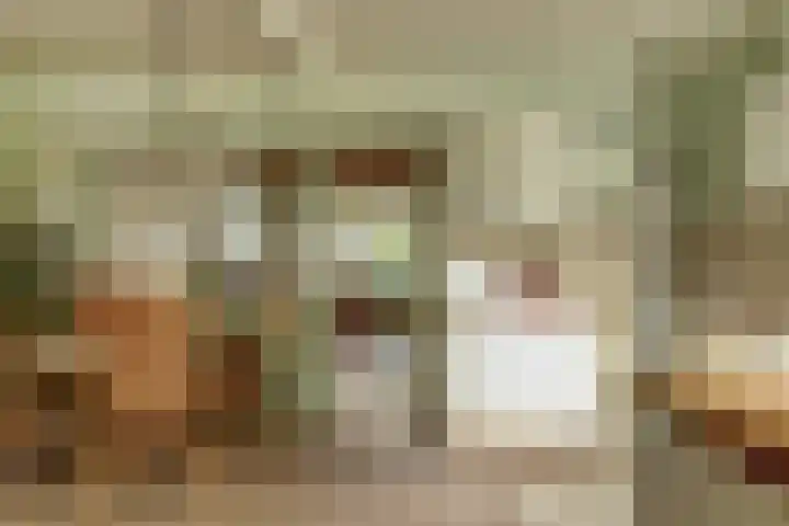 Fabrieksstraat 75 Warmenhuizen thumbnail 13
