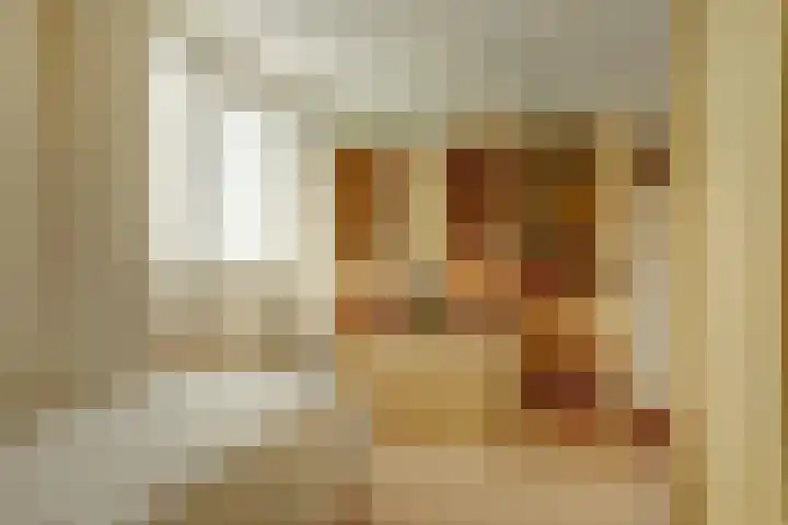 Fabrieksstraat 75 Warmenhuizen thumbnail 21