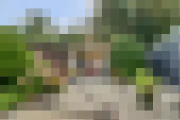 Fabrieksstraat 75 Warmenhuizen thumbnail 33