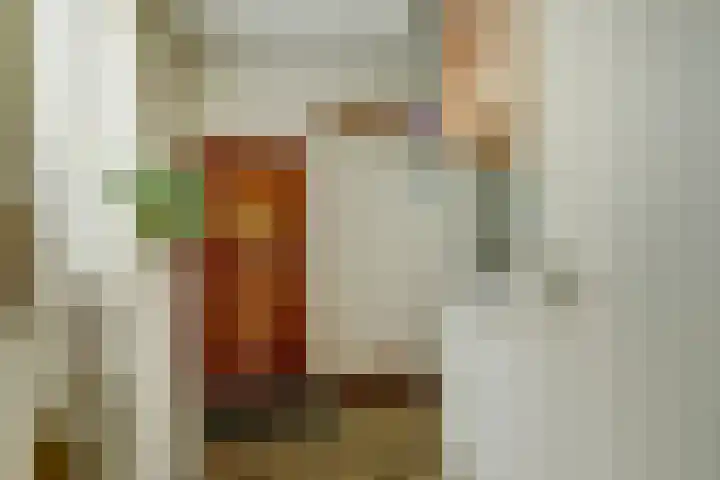 Fabrieksstraat 75 Warmenhuizen thumbnail 9