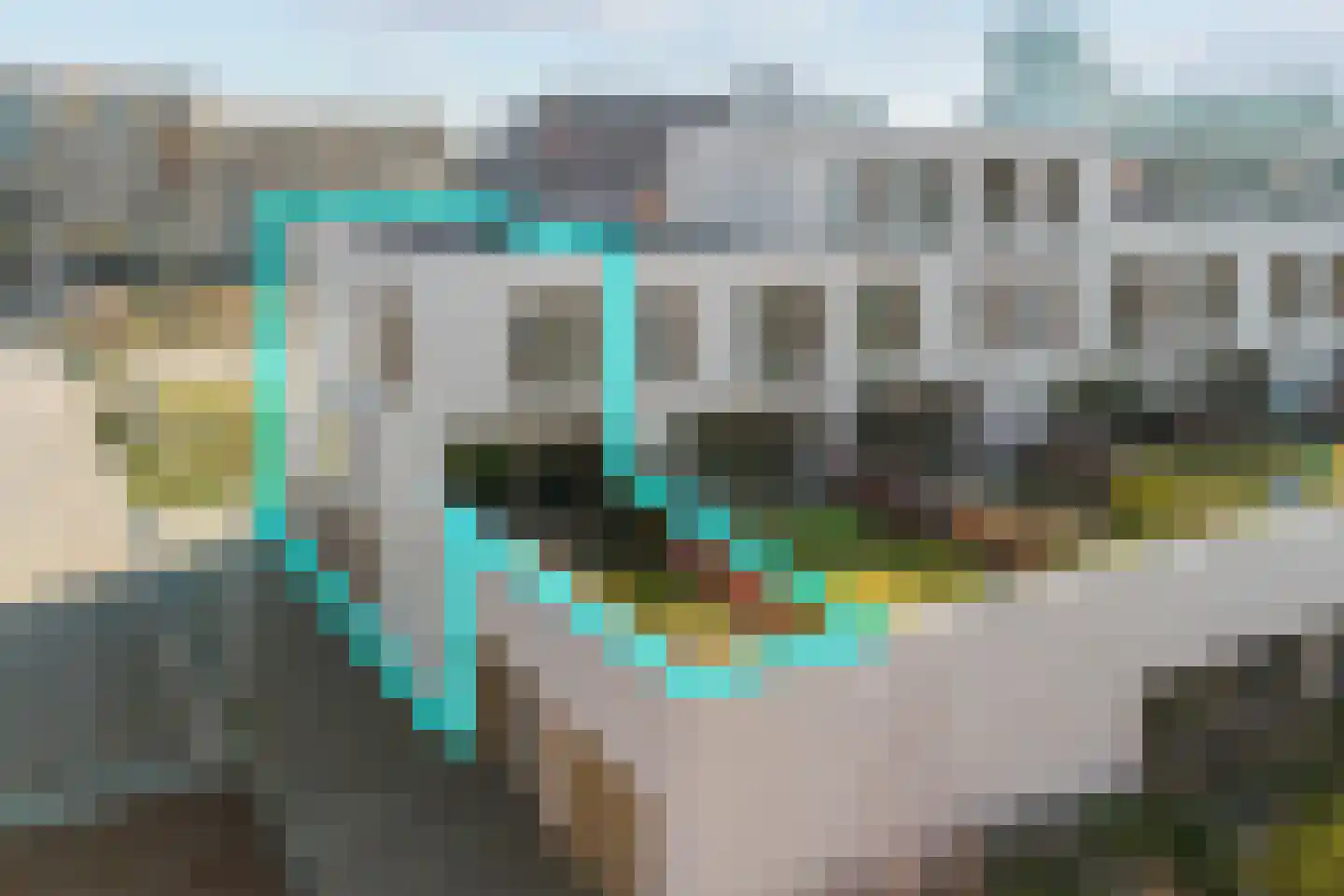Fabrieksstraat 91 Delft thumbnail 10