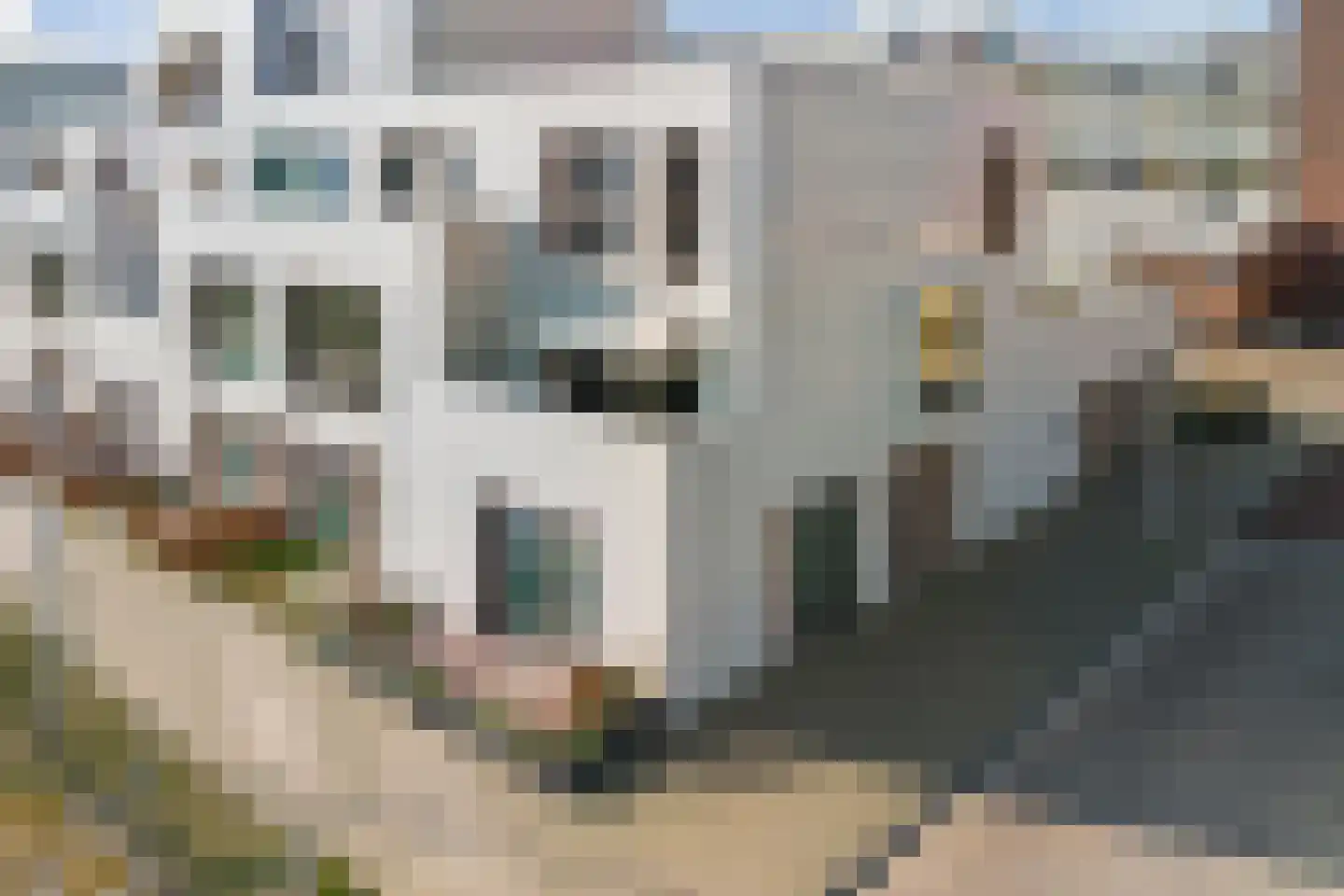 Fabrieksstraat 91 Delft thumbnail 11