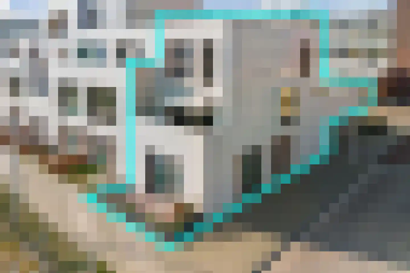 Fabrieksstraat 91 Delft thumbnail 12
