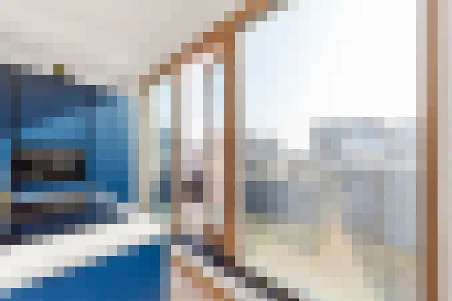 Fabrieksstraat 91 Delft thumbnail 25