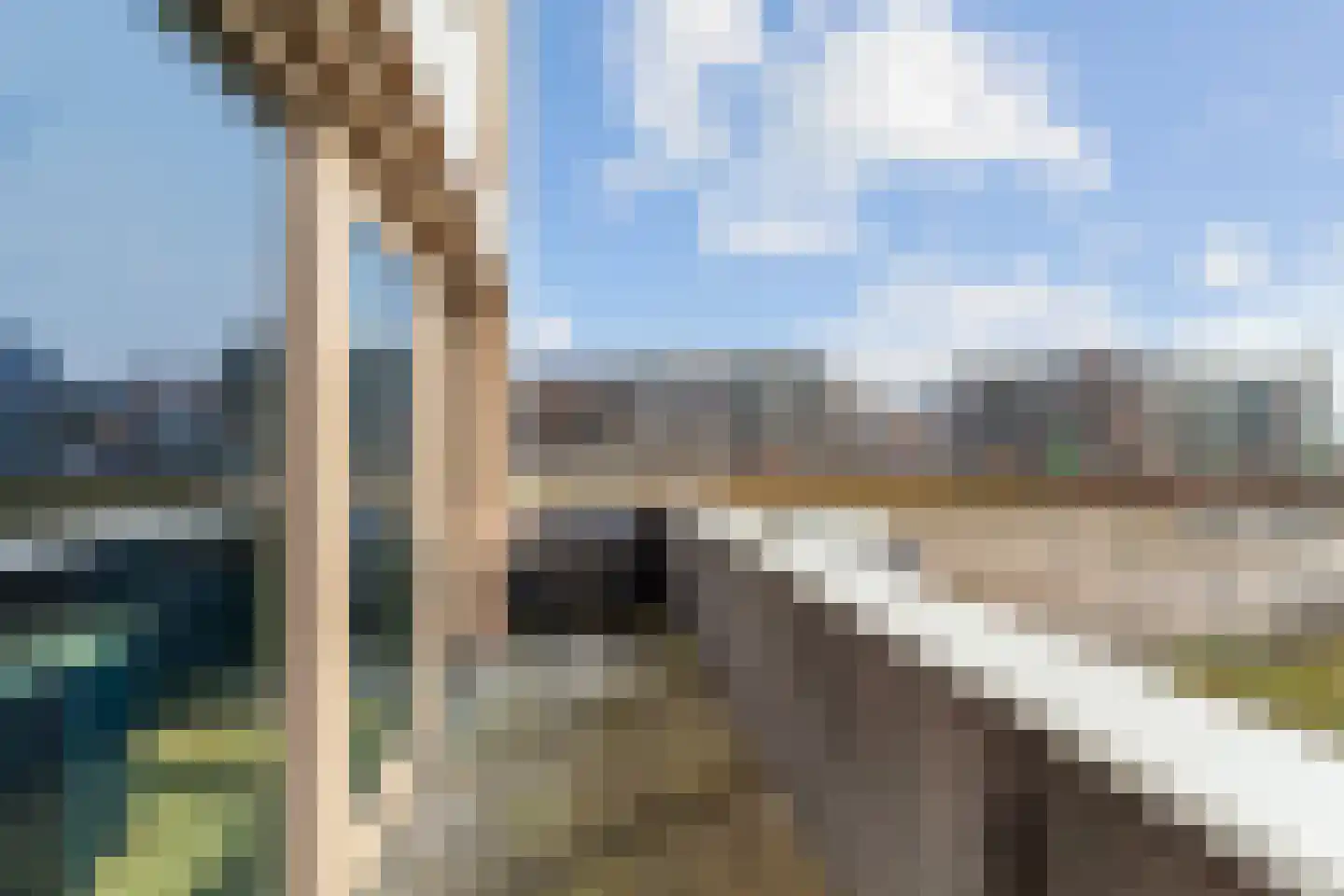 Fabrieksstraat 91 Delft thumbnail 26