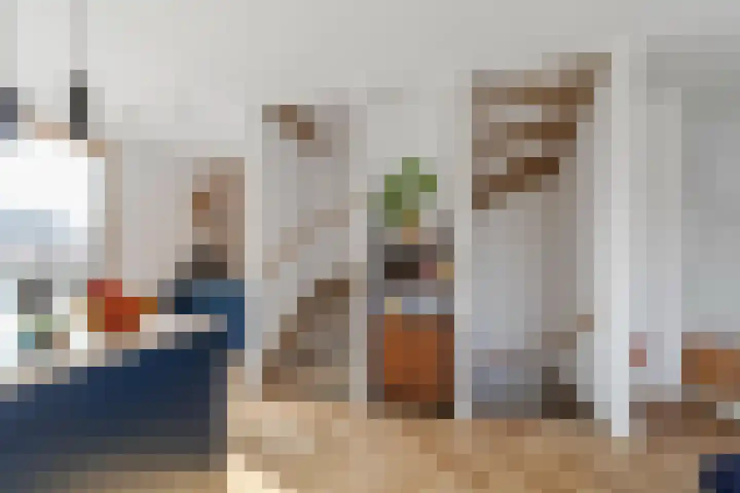 Fabrieksstraat 91 Delft thumbnail 31