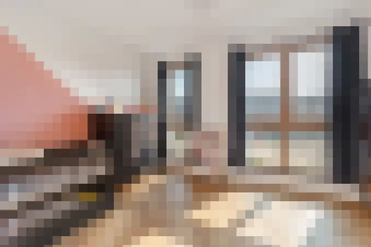 Fabrieksstraat 91 Delft thumbnail 32