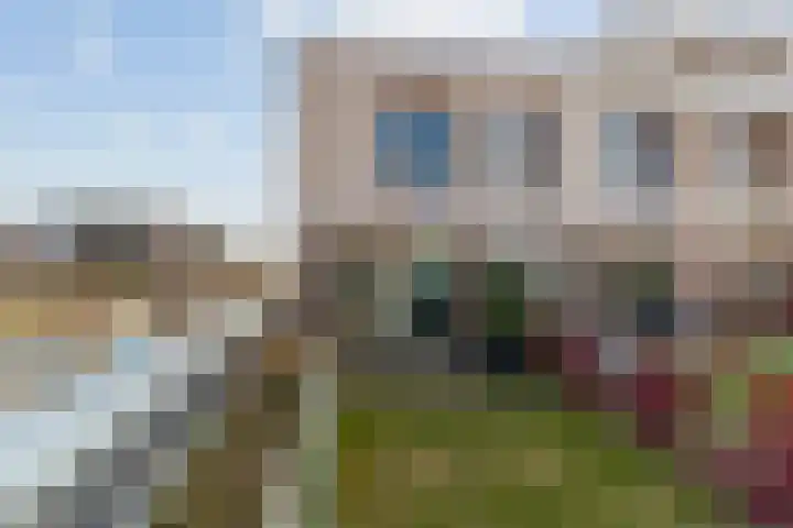 Fabrieksstraat 91 Delft thumbnail 4