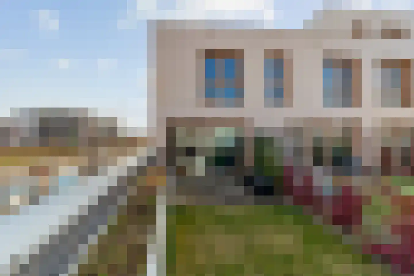 Fabrieksstraat 91 Delft thumbnail 4