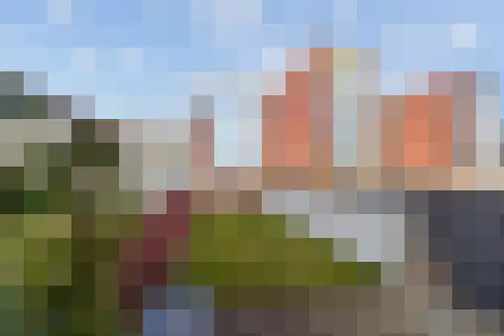 Fabrieksstraat 91 Delft thumbnail 40