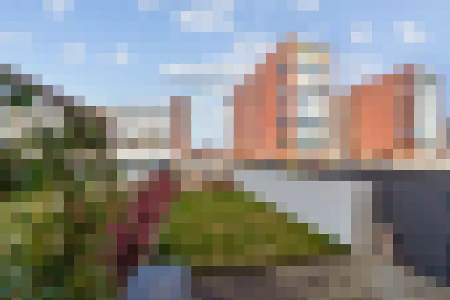 Fabrieksstraat 91 Delft thumbnail 40